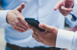 consulting1110x550