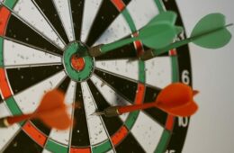 strategy1110x550